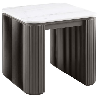 Table de bout Haroutun