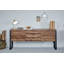 Apogee 180cm Sideboard-1861569845