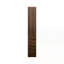 Armoire de rangement H 70,87 "-129198600