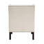 Mobilier de salon 1pc-1757423616