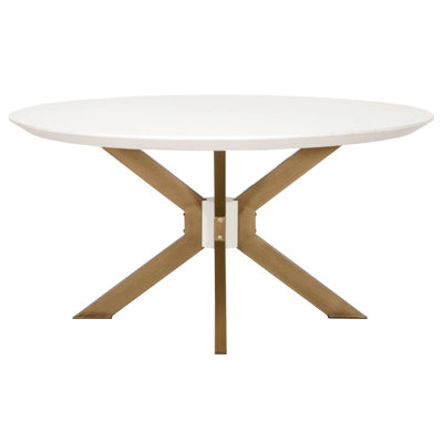 Ranauro Dining Table