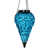 Blue is out of stock