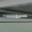 7 - Drawer 47.24"W Double Dresser-414373170