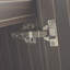 Bathroom Vanity With Resin Sink,Soft Close Doors,Float Mounting Design-1105603659-1105603661