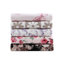Couvertures en molleton doux Betsey Johnson-100096301-90579671