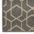 Reidy Modern Indoor/Outdoor Rug-1047704702-1063942041