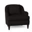 Rockford Armchair-23974840-44451627