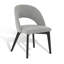 Chaise d'appoint Rorey Linen-83385463