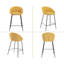 Parthenia Counter Stool-429691465