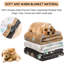 Couverture pour animaux-97758734-97758735