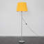 Bekbele 158cm Traditional Floor Lamp-40321372-40321376-40500028