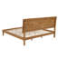 Lit moderne en bois massif-128535133-128535136