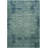 Constellation Vintage Performance Floral Rug-116895314