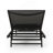 Versatile Aluminum Chaise Lounge-287021320-287021323