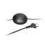 156cm Traditional Floor Lamp-1529903233