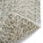 Windall Indoor / Outdoor Rug-2082368677