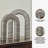 Tamiya Marble Abstract Figurine / Sculpture Decorative Object