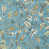 Woad/Thyme