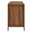  Bureau de 47 po Soma-589941510