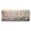 Botanical Series-CCXCIV- Gallery Wrapped Canvas -Ready to Hang-372103577