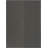 Remmie Black Modern Indoor/Outdoor Rug-748344081-765133980
