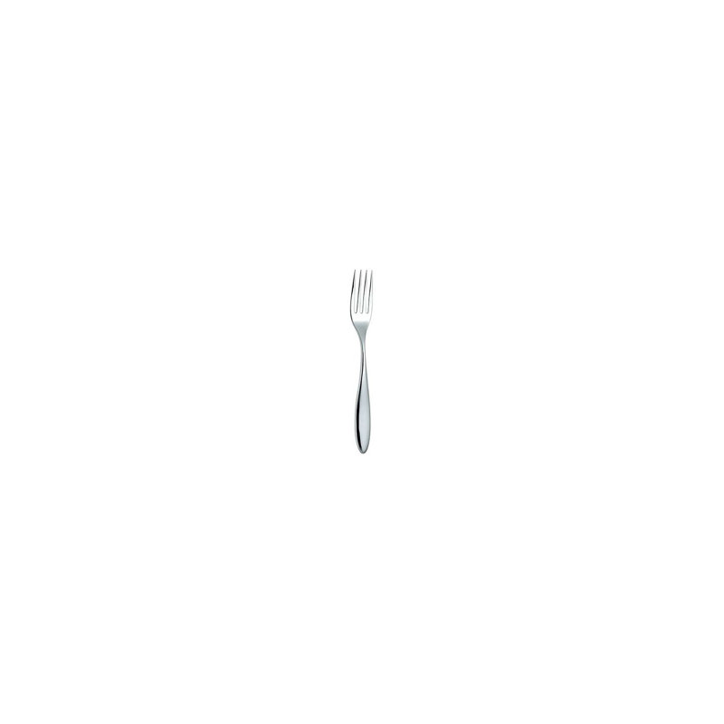 Mami Stainless Steel Serving Fork