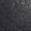 Nature Round Lovina Pebble Mosaic Tile-1011631166