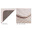 Tapis de bain long antidérapant-19700505
