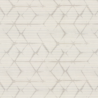 Unveil Fabric