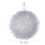 Lolasmart-NAOMI Fabric LED Flush Mount-69308617