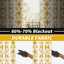 Rideaux occultant et isolants avec œillets Gimenez-687782405-687782456