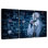 Kelan Self Learning Android