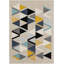 Rockhampton Geometric Area Rug-1947318471