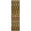 Tapis Khiri-1384583611