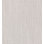 Essential Linens Lakeside Fabric
