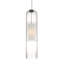 Leano 1 - Light Pendant-495543409