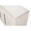 Topsail 76.5 in. W Credenza-1330876567