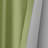Julianni Blackout Curtain Pair-979904408-1072006980