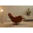 PAUSE M6-116808541
