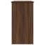 Sherline Writing Desk-1003072420