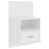 High Gloss White is unavailable