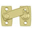 Brass Latch/Catch/Bolt-14747169