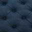 Dovan Fabric Upholstered Storage Bench-1950741834