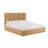 Chresfield Bed-88625261-88625262