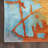 Prismatic   Gold/Multicolor Area Rug-70256344