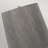 Athalla 88cm Table Lamp-736715359