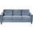 Gris chenille est en rupture de stock