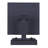 Baldwyn Black Outdoor Wall Lantern-104447564