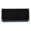 Banc de rangement rembourré Besart-1190141753