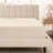 Organic Sateen Machine Woven Fitted Sheet-110687517-53031687